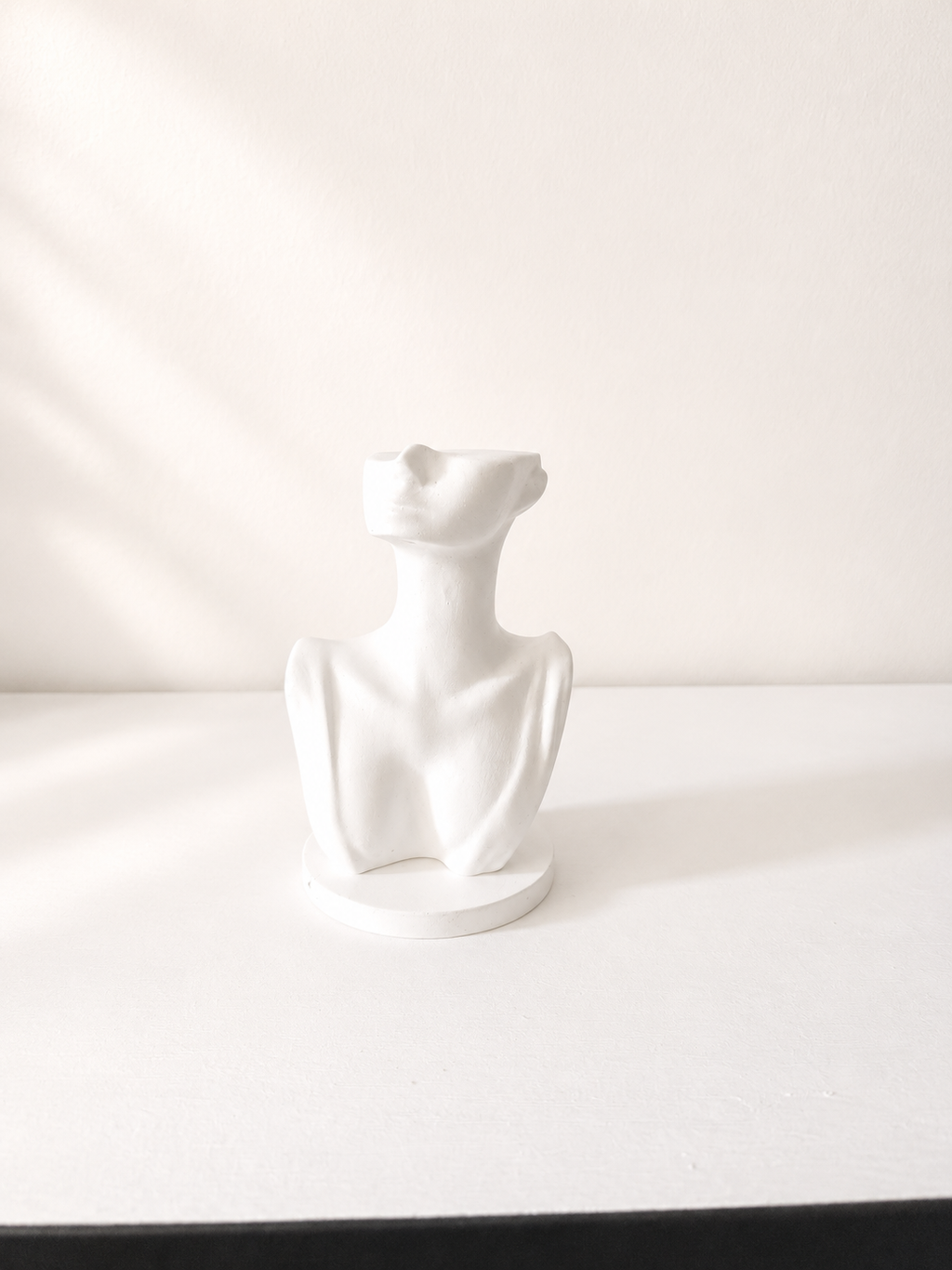 Muse Bust collection