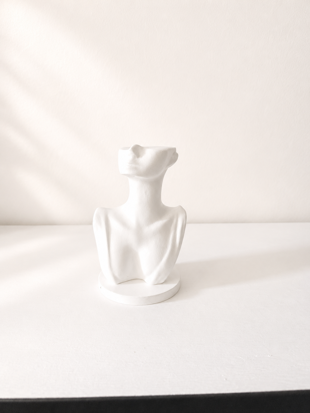 Muse Bust collection