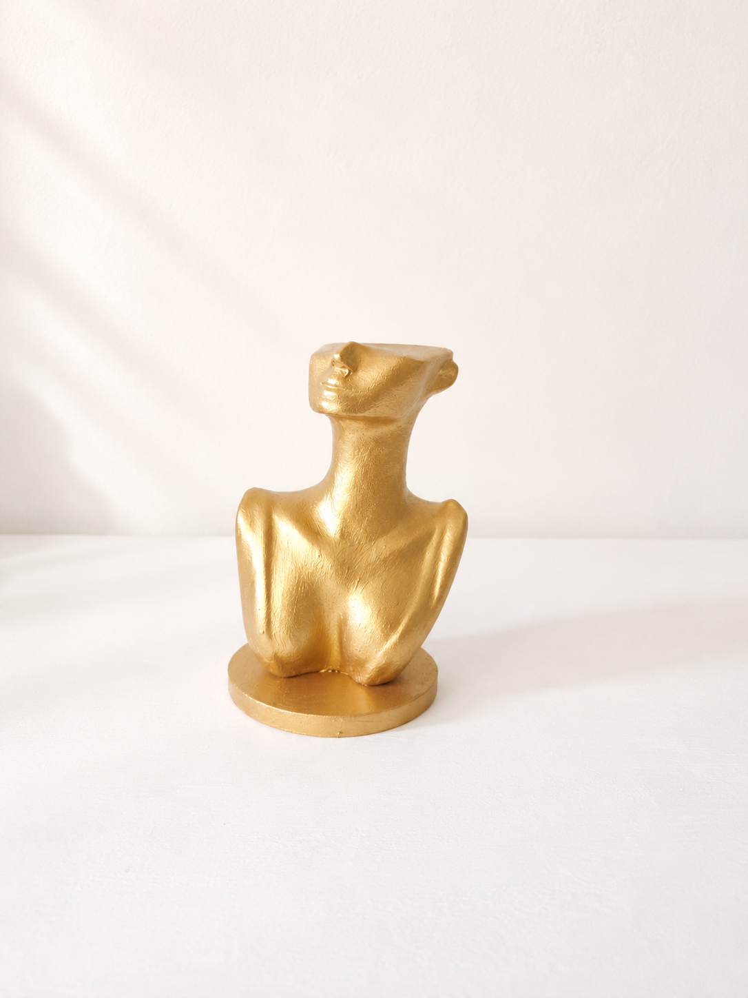Muse Bust collection