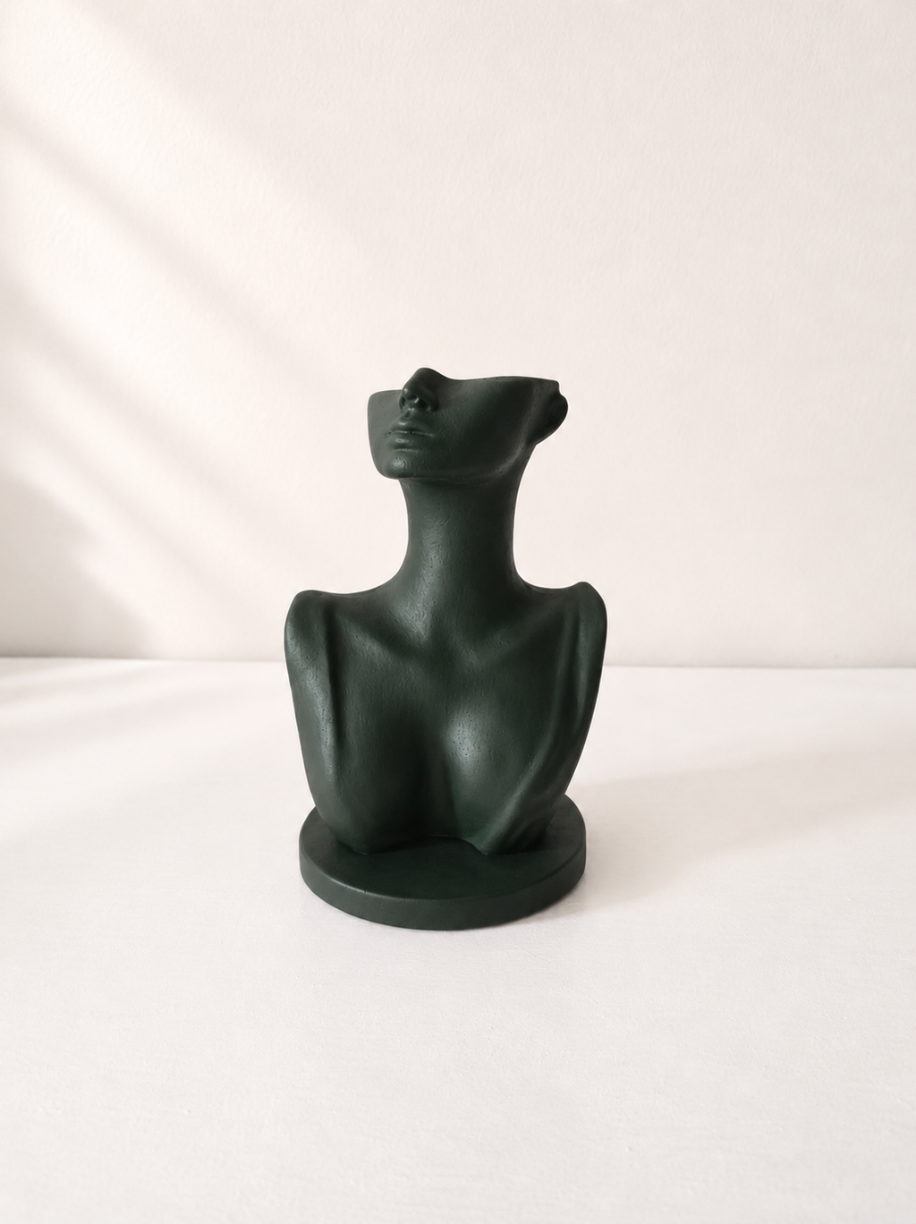 Muse Bust collection