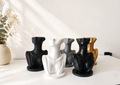 Muse Bust collection