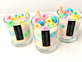 Cereal Luxe Scented Candle