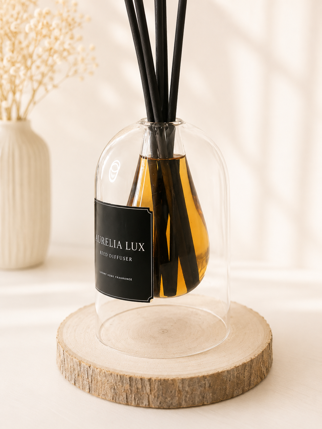 Sorrento lux Diffuser