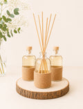 100 ml Diffuser