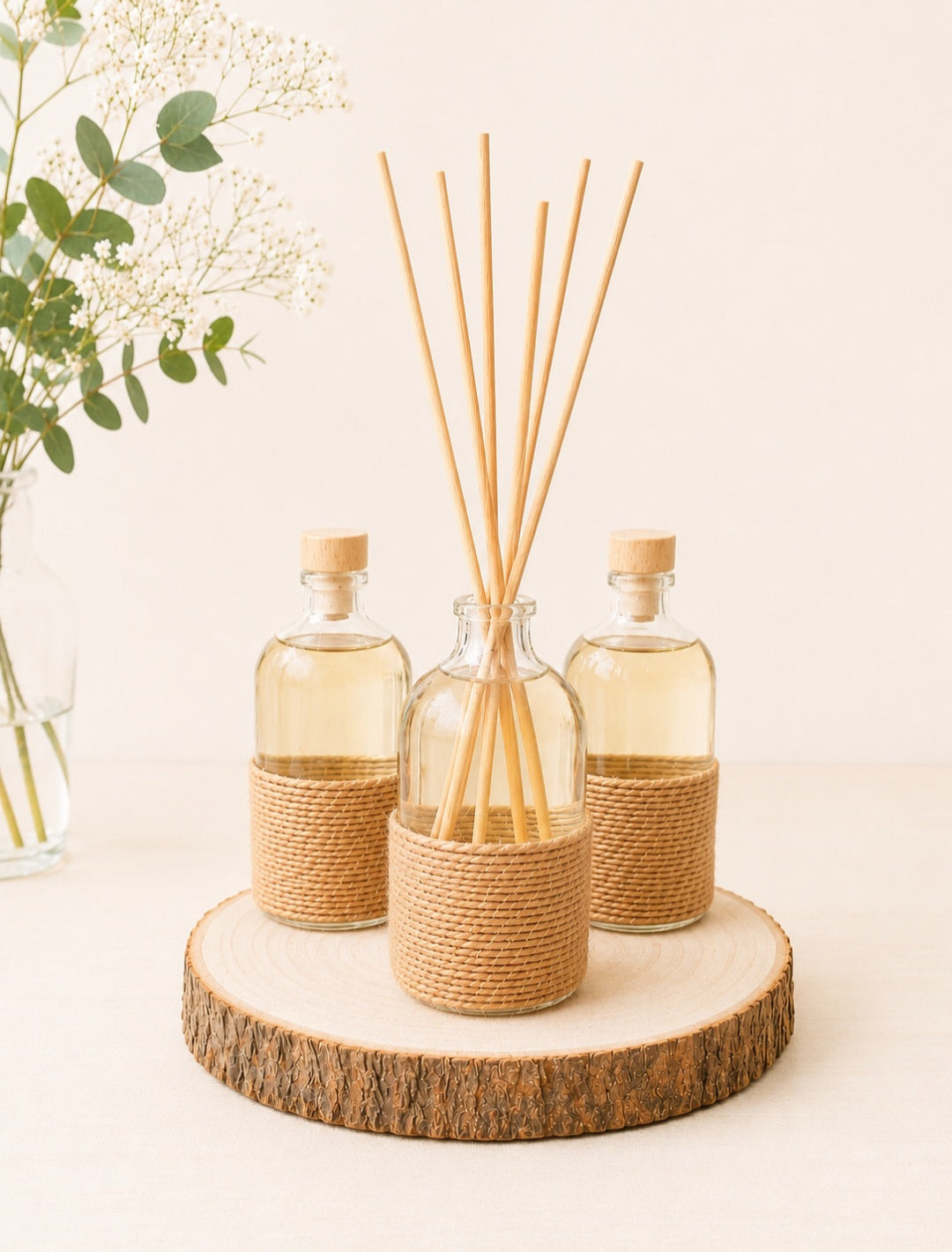 100 ml Diffuser