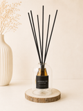 Sorrento lux Diffuser