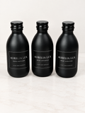 Aurelialux Diffuser Refill Bottles