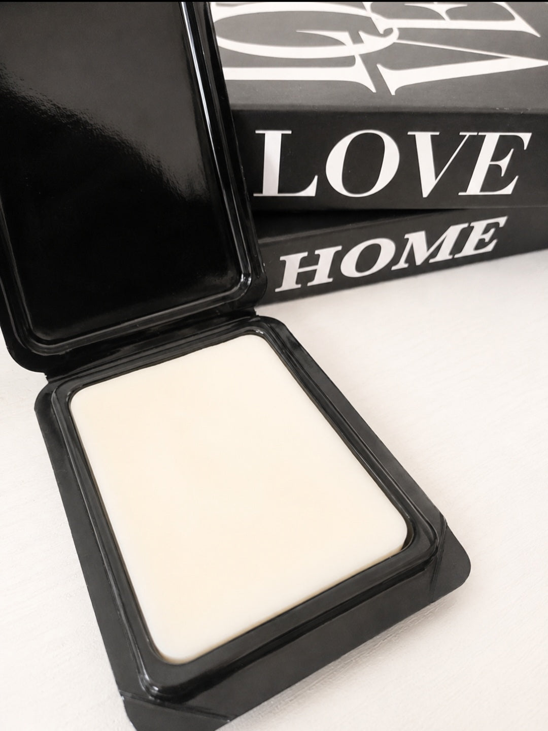 Aurelialux Luxury Six Cube Soy long-lasting Wax Melts