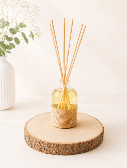 100 ml Diffuser