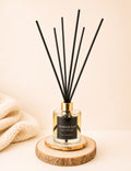 200ml Lux Reed Diffuser