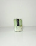 AURELIALUX CREAMY ICED MATCHA | SOY CANDLE
